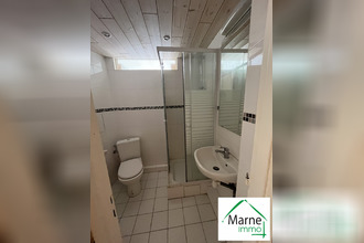 location appartement strasbourg 67000