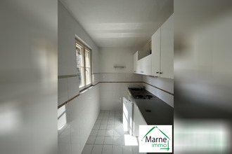 location appartement strasbourg 67000