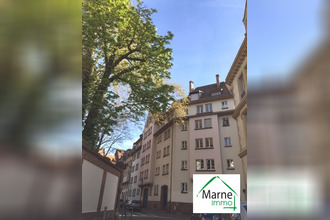 location appartement strasbourg 67000