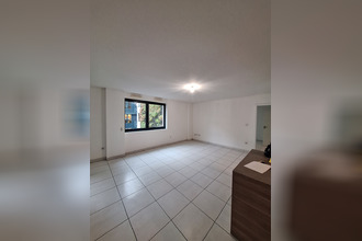 Ma-Cabane - Location Appartement STRASBOURG, 70 m²