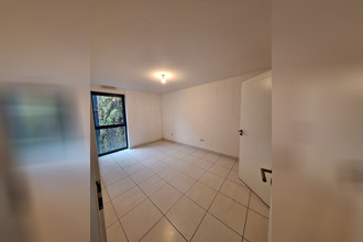 Ma-Cabane - Location Appartement STRASBOURG, 70 m²