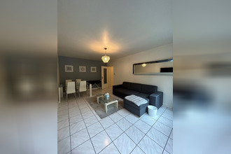 Ma-Cabane - Location Appartement STRASBOURG, 52 m²