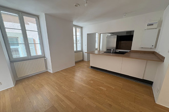 Ma-Cabane - Location Appartement STRASBOURG, 60 m²