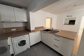 Ma-Cabane - Location Appartement STRASBOURG, 60 m²