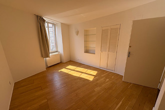 Ma-Cabane - Location Appartement STRASBOURG, 60 m²