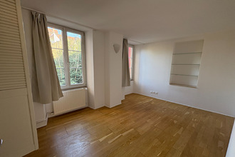 Ma-Cabane - Location Appartement STRASBOURG, 60 m²