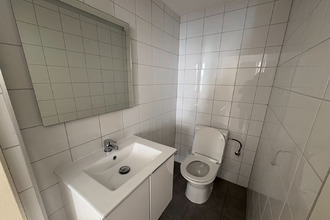 Ma-Cabane - Location Appartement STRASBOURG, 60 m²