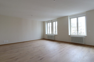 location appartement strasbourg 67000