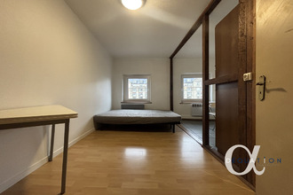 location appartement strasbourg 67000