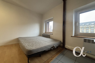 location appartement strasbourg 67000