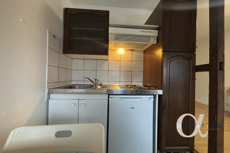 location appartement strasbourg 67000