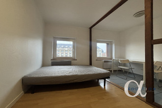 location appartement strasbourg 67000