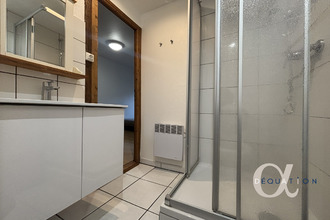 location appartement strasbourg 67000