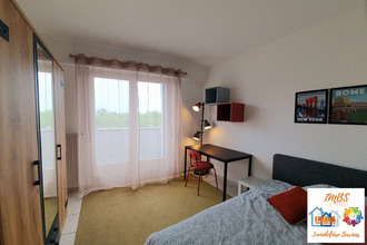 location appartement strasbourg 67000