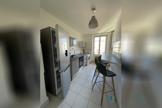 location appartement strasbourg 67000