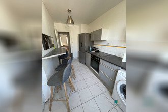 location appartement strasbourg 67000