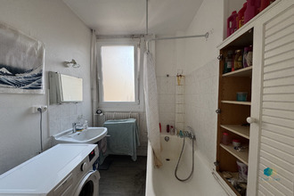 location appartement strasbourg 67000