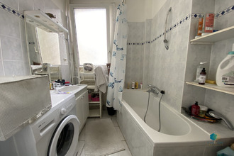 location appartement strasbourg 67000