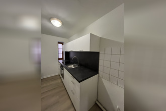 location appartement strasbourg 67000