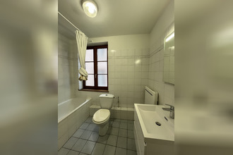 location appartement strasbourg 67000