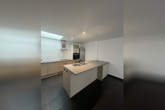 location appartement strasbourg 67000