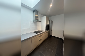 location appartement strasbourg 67000