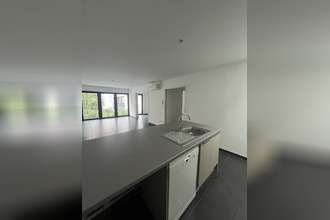 location appartement strasbourg 67000