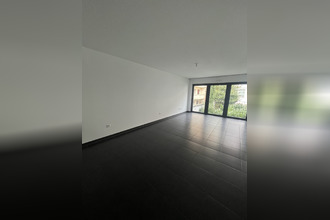 location appartement strasbourg 67000