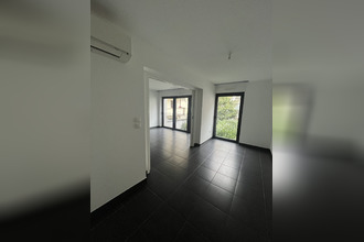 location appartement strasbourg 67000