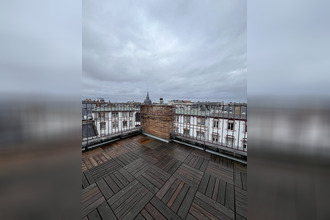 location appartement strasbourg 67000