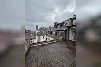 location appartement strasbourg 67000