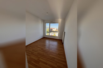 location appartement strasbourg 67000