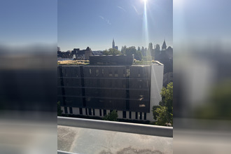 location appartement strasbourg 67000