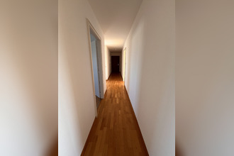 location appartement strasbourg 67000