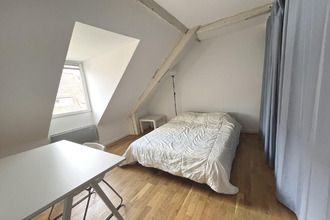 location appartement strasbourg 67000