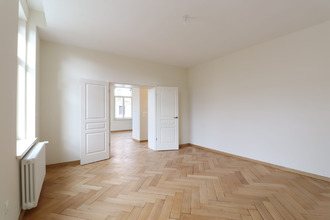 location appartement strasbourg 67000