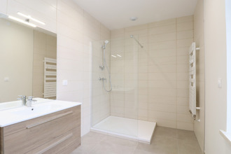 location appartement strasbourg 67000