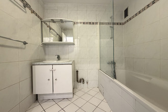 location appartement strasbourg 67000