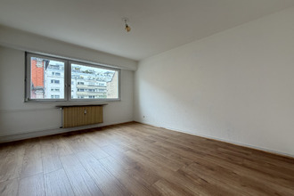 location appartement strasbourg 67000