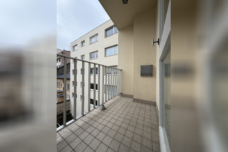location appartement strasbourg 67000