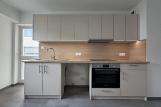 location appartement strasbourg 67000