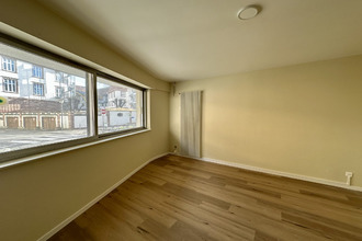 location appartement strasbourg 67000