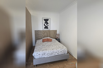 location appartement strasbourg 67000