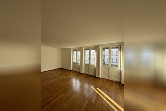 location appartement strasbourg 67000