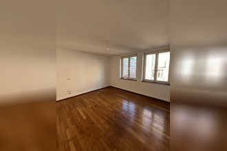 location appartement strasbourg 67000