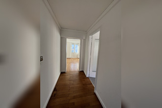 location appartement strasbourg 67000