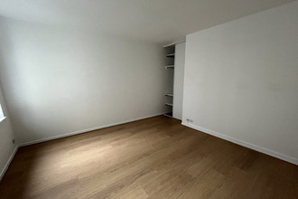 location appartement strasbourg 67000