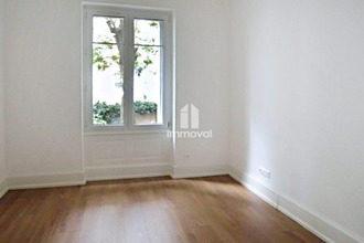 location appartement strasbourg 67000