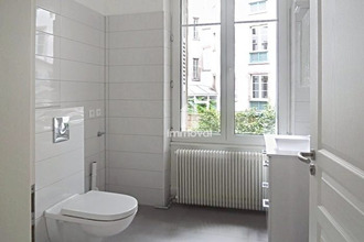 location appartement strasbourg 67000