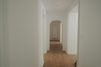 location appartement strasbourg 67000